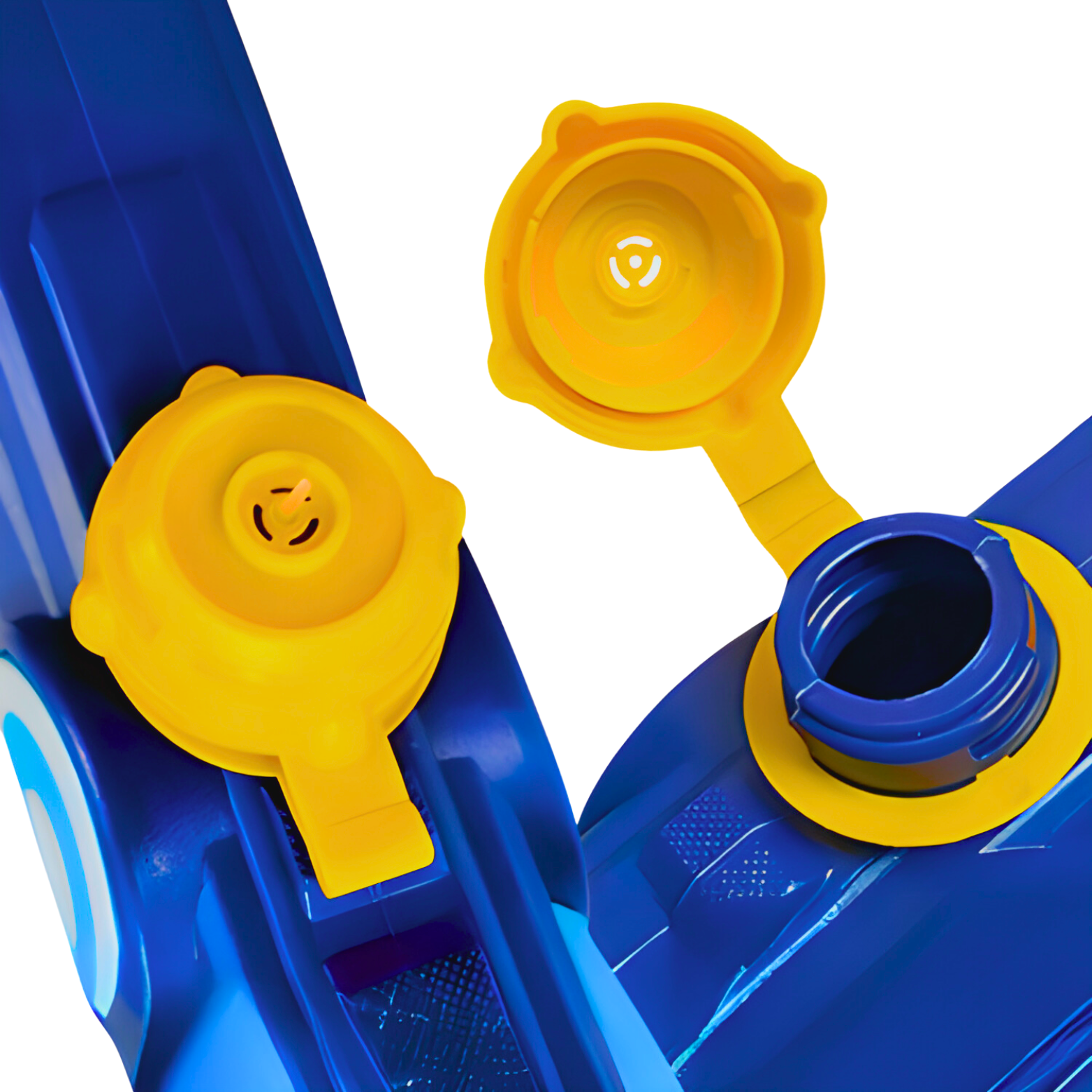 Pistolet Na Wodę Dla Dzieci Water Gun Zabawka Basen Prezent Lato