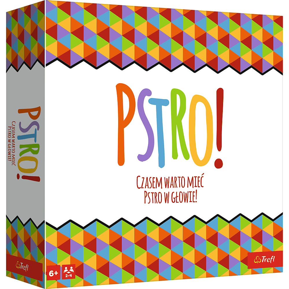 Gra Pstro 02253