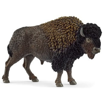 Bizon Wild Life SLH14879