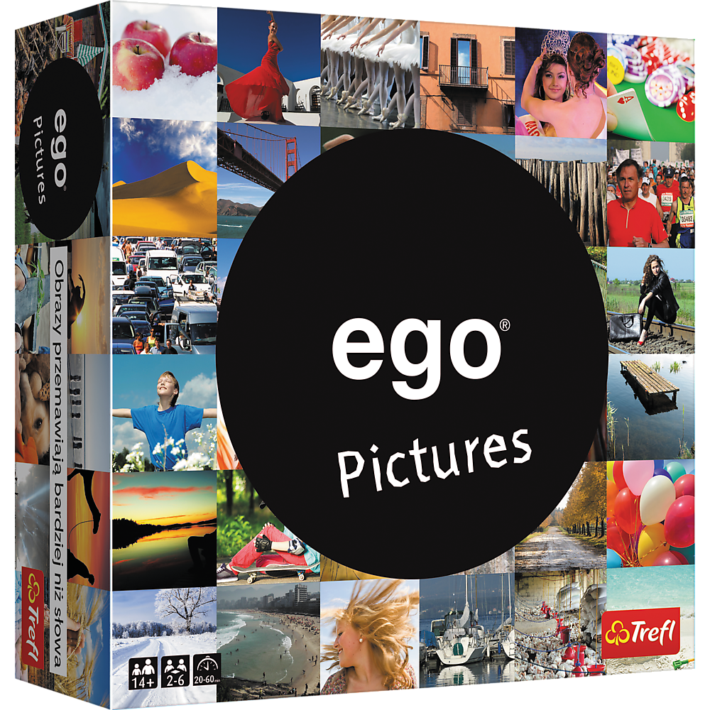 GRA EGO Pictures 1813