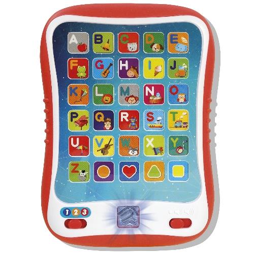 Bystry tablet 002271 AN01