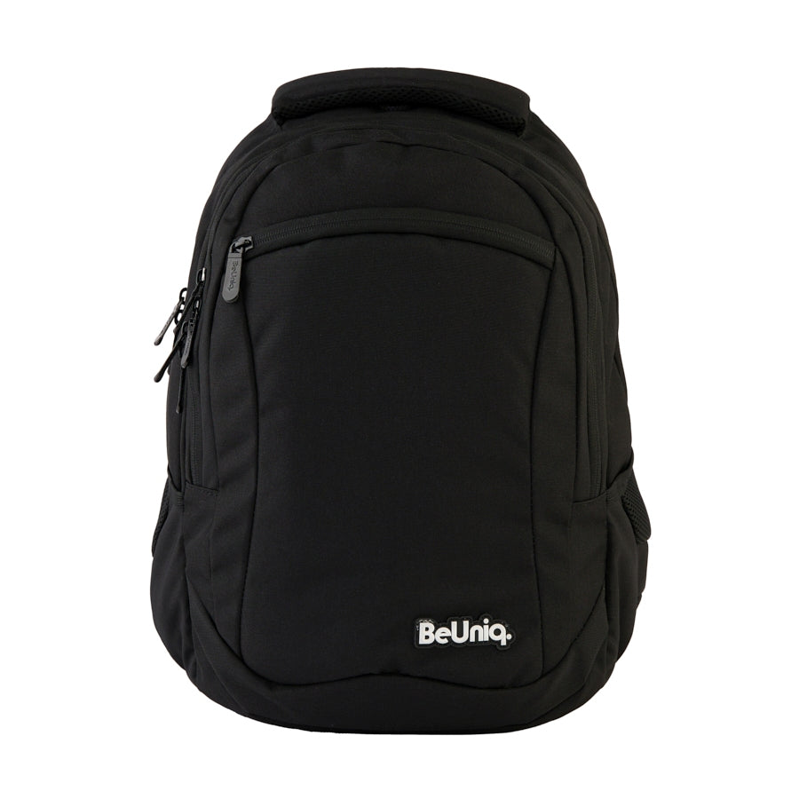 Plecak Beuniq BUBL-2808
