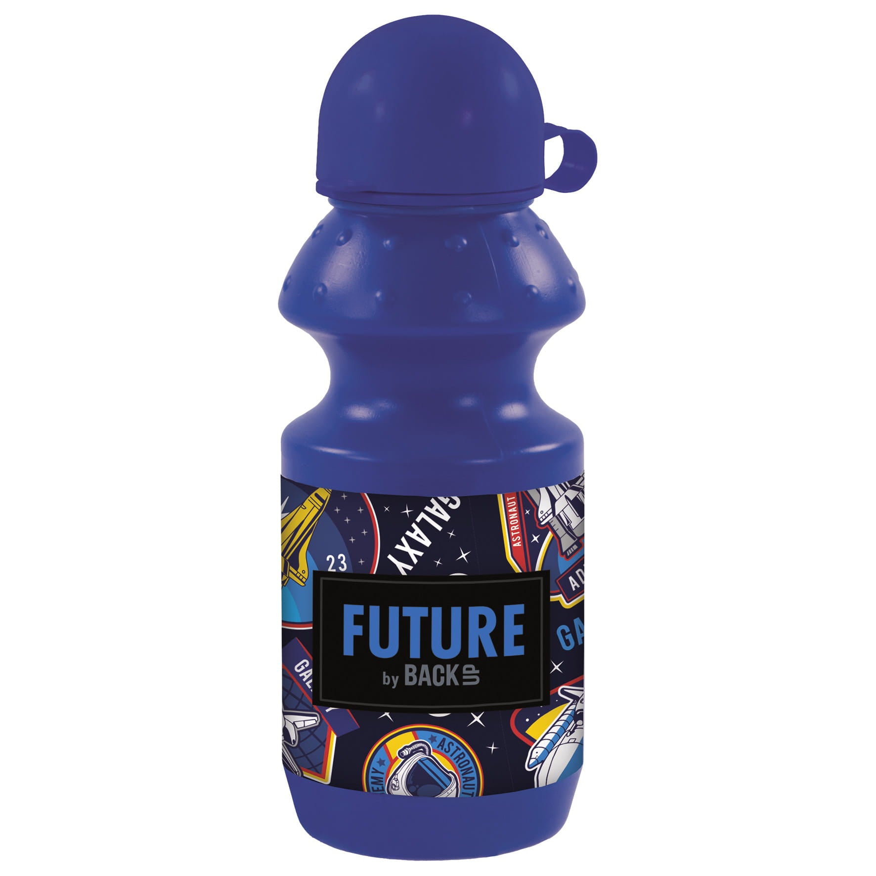 Bidon 330ml Derform kosmos K DF 25