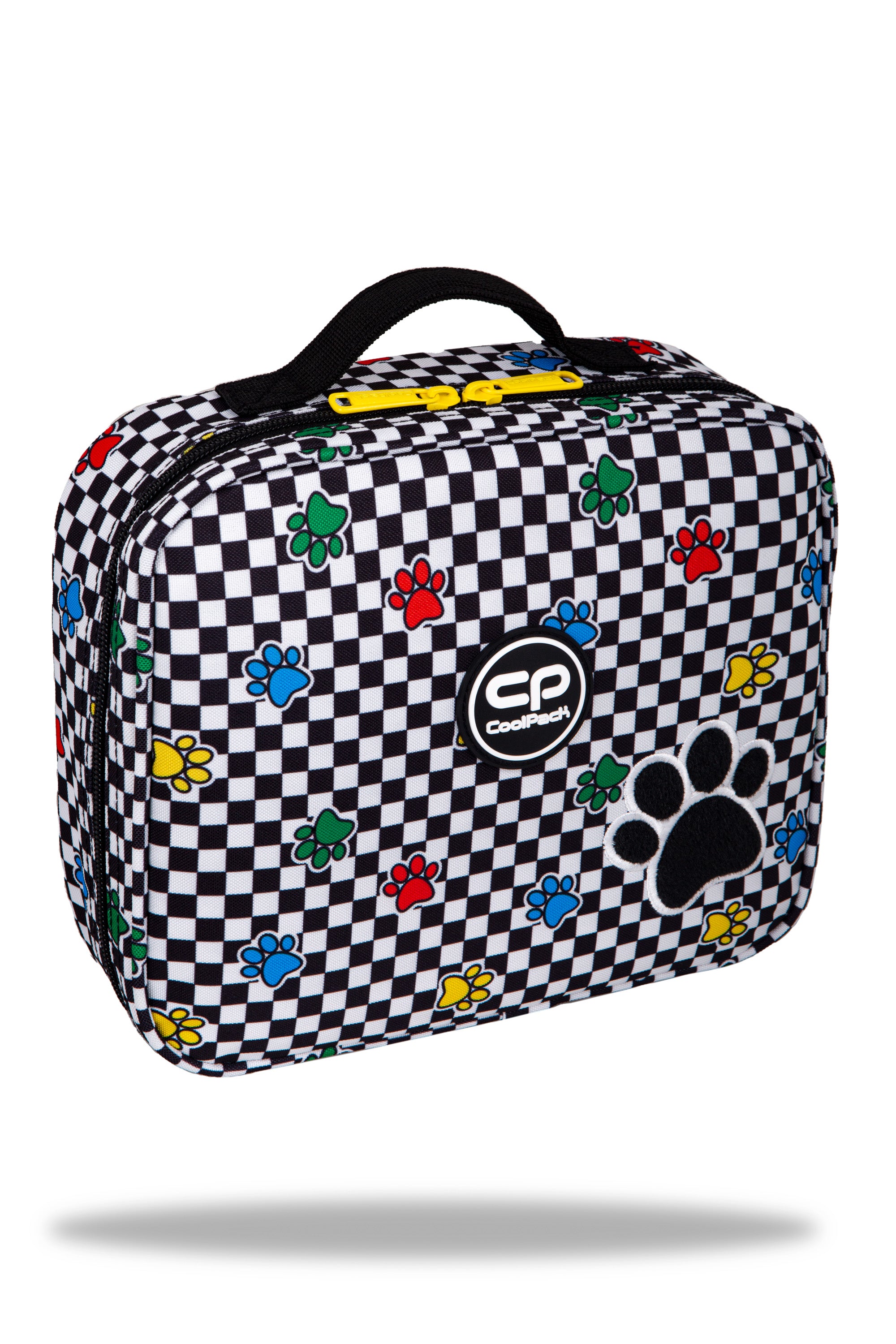 Śniadaniówka termiczna Coolpack cooler bag catch me