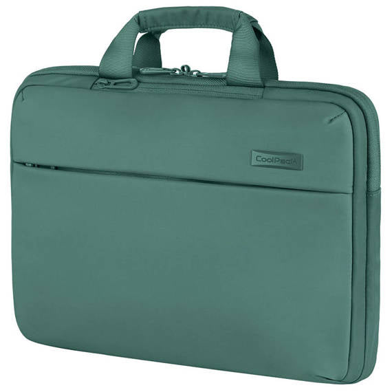 Torba na laptopa Coolpack Piano PINE
