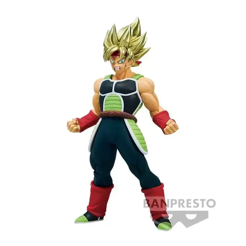 Figurka BP DBS Blood of Saiyans Bardock