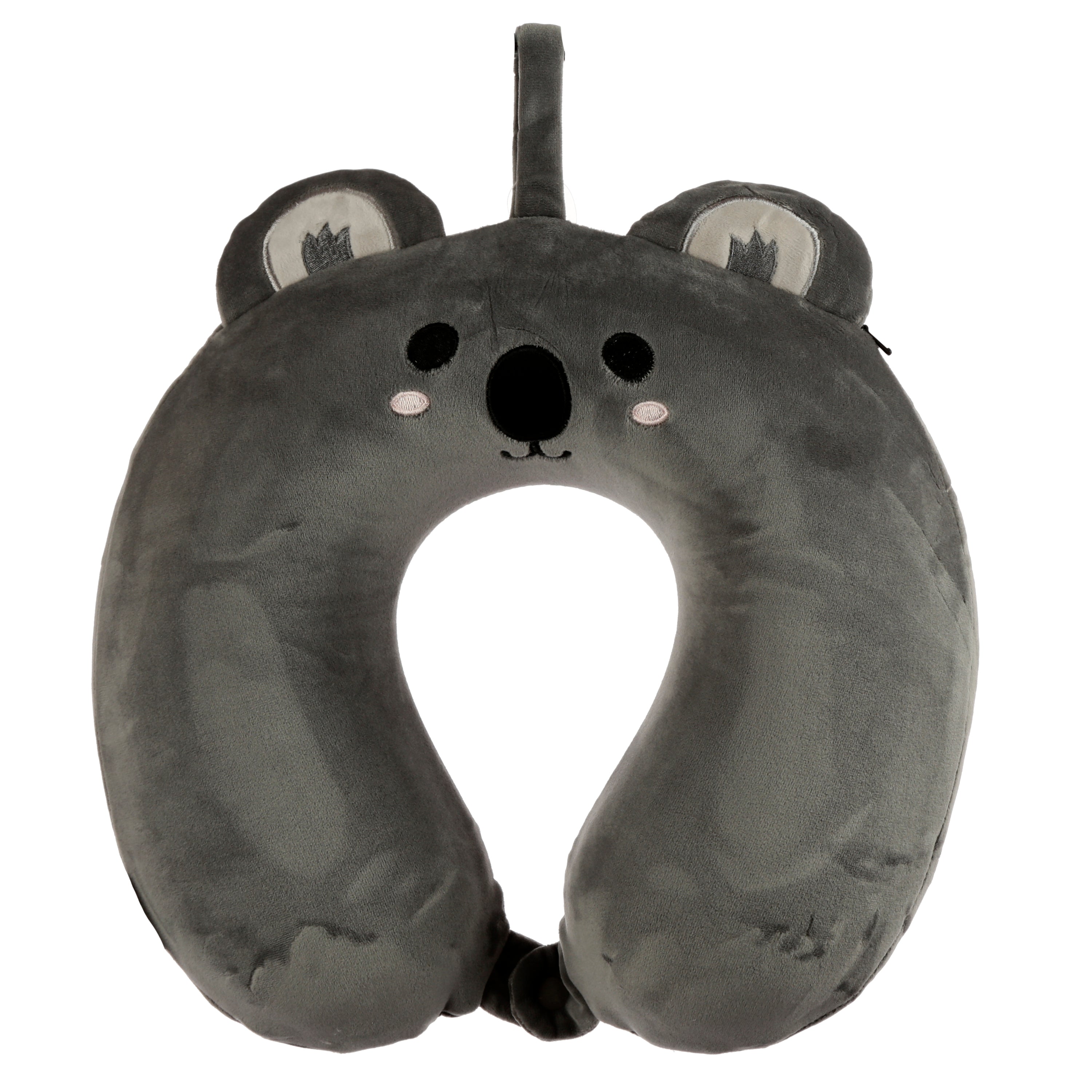 Poduszka podróżna Koala CUSH241