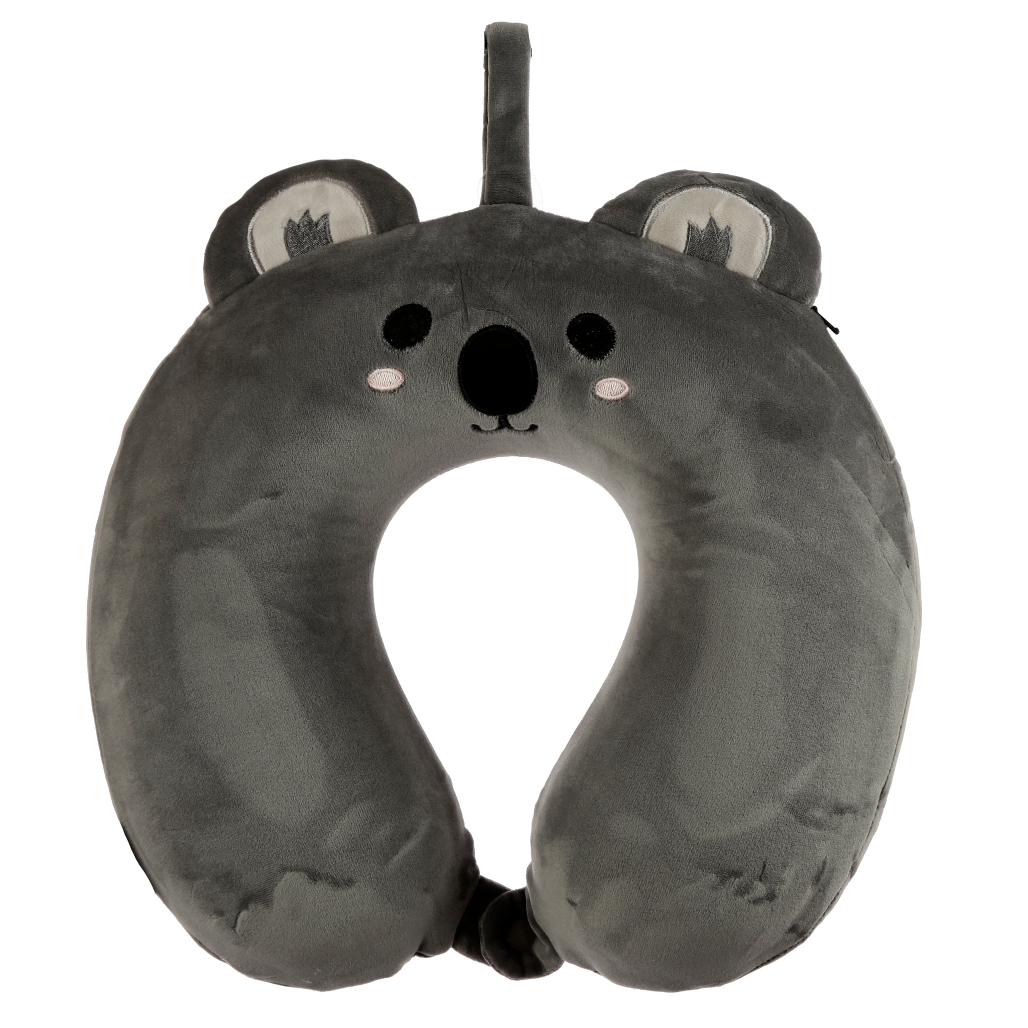 Poduszka podróżna Koala CUSH241