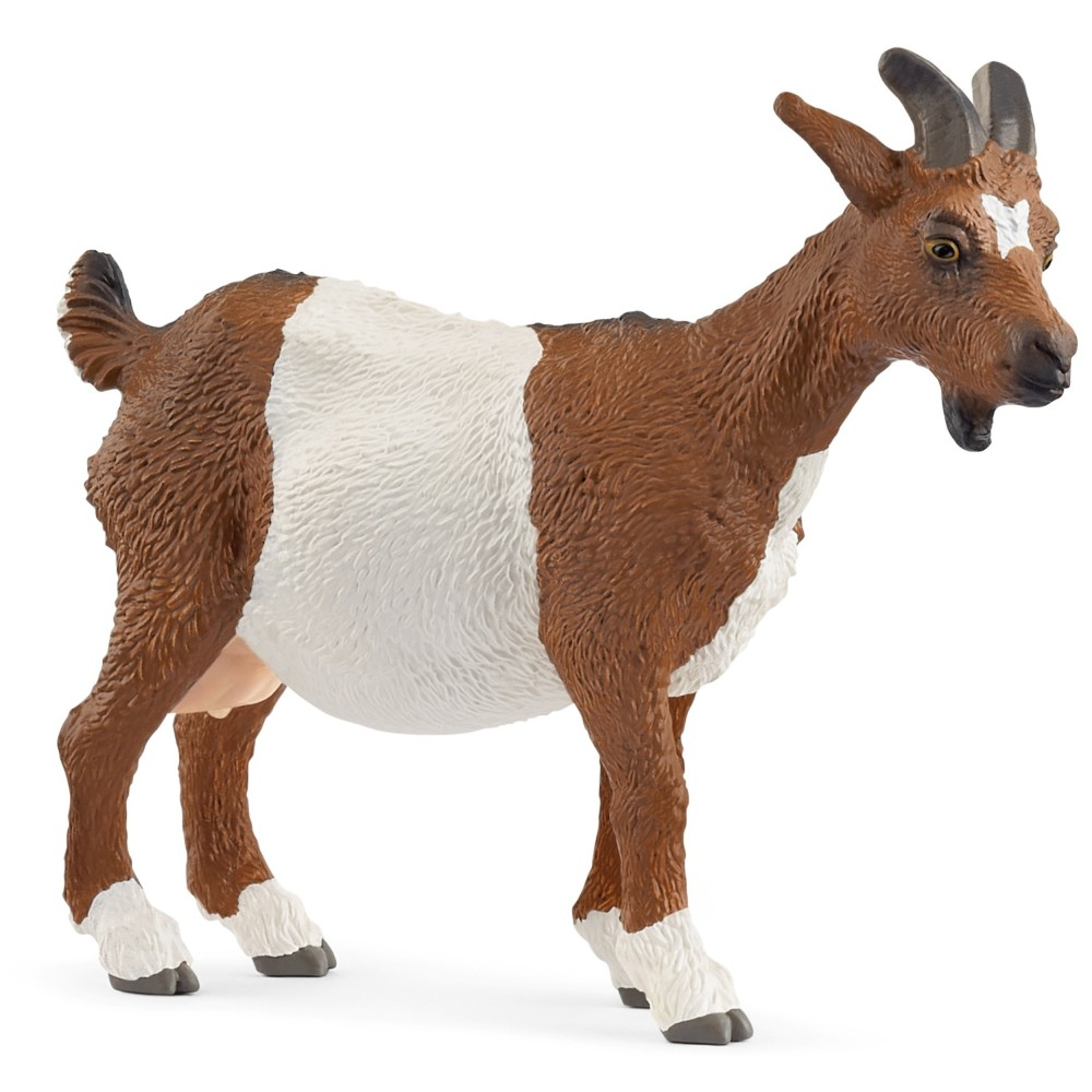 Koza Farm World SLH14887
