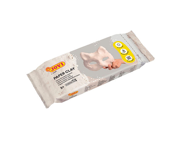 Masa papierowa 170g