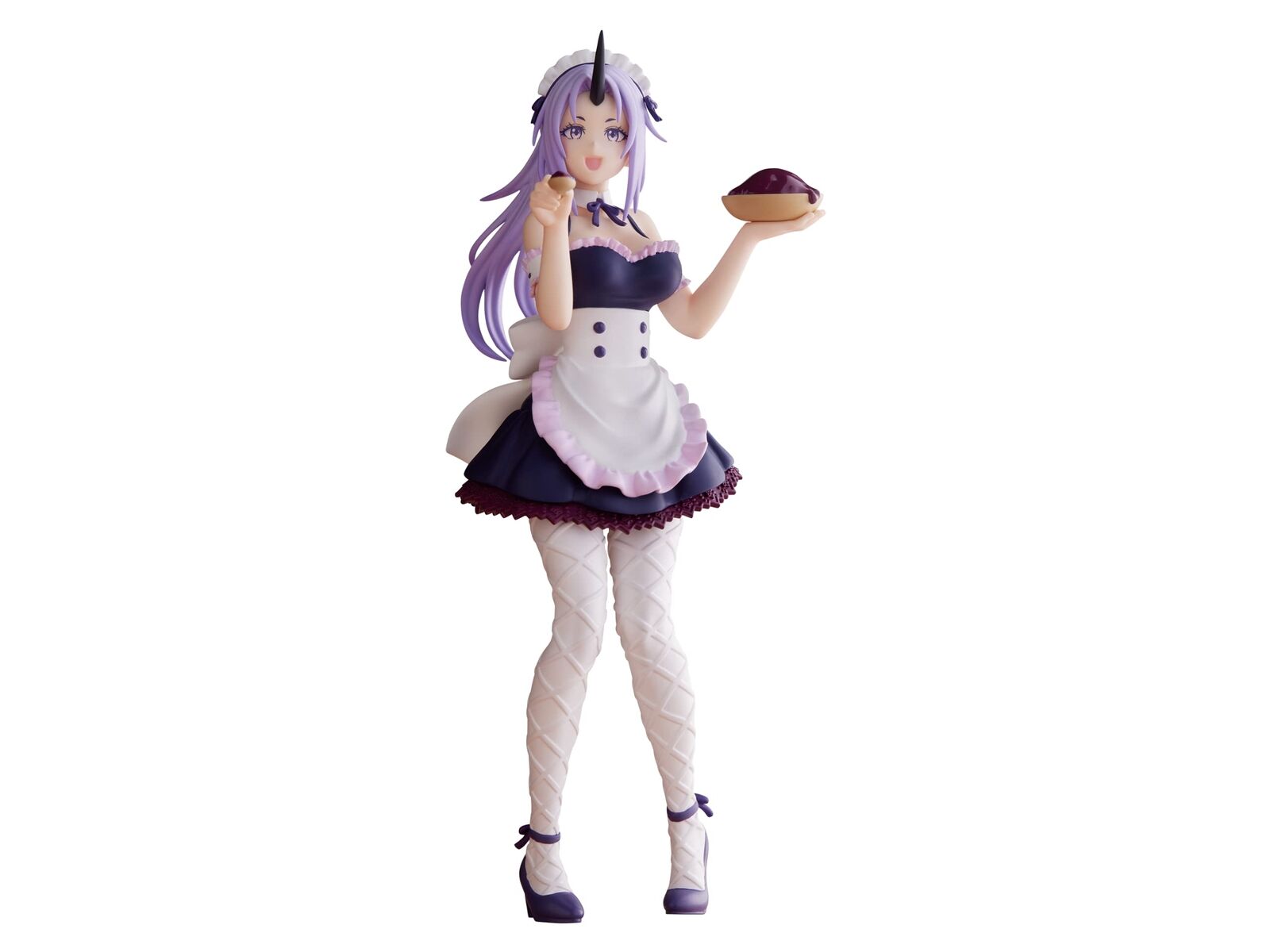 Figurka That time A slime Shion