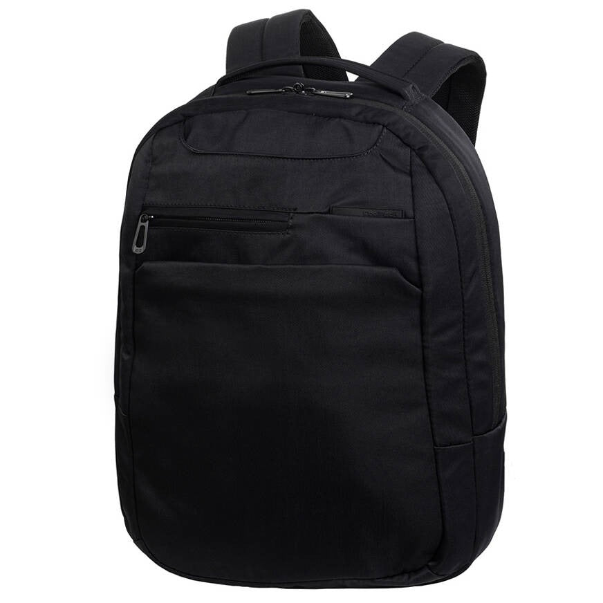 Plecak biznesowy Coolpack Falet Black