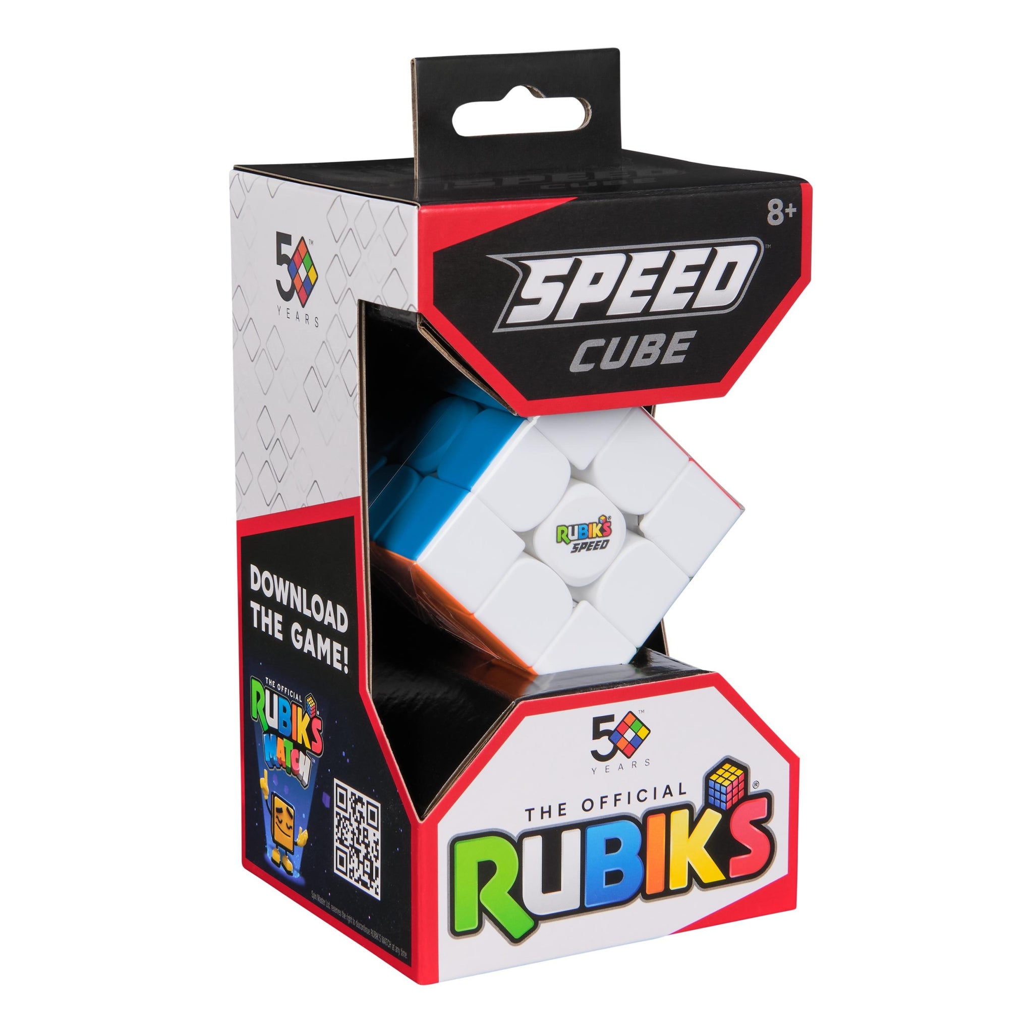 Kostka Rubika Speed 3x3