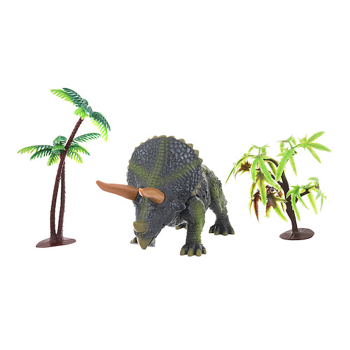Dinozaur światło dźwięk SP83983 AN01
