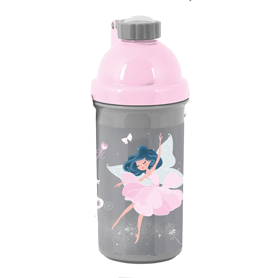 Bidon 500ml Ballerina PP24BA-3021