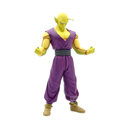 Figurka Dragon Ball Super Super Hero Dxf Piccolo
