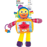Astronauta michał l27181