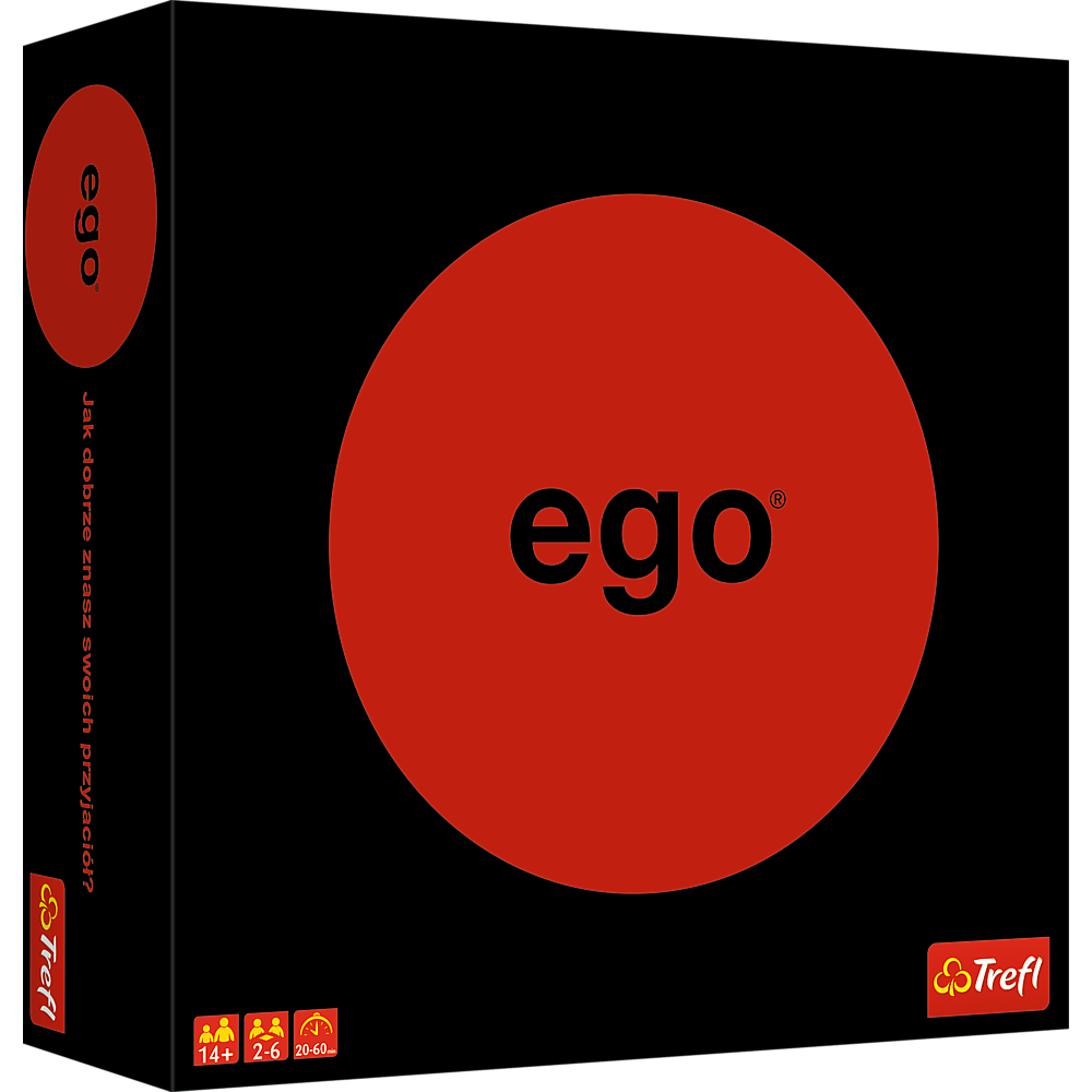 Gra Ego 01298