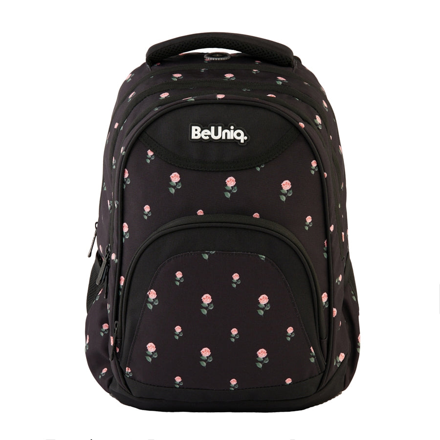 Plecak Beuniq BU24RS-2708