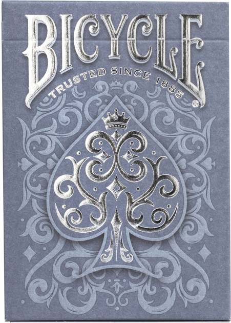 Karty do gry Bicycle Cinder