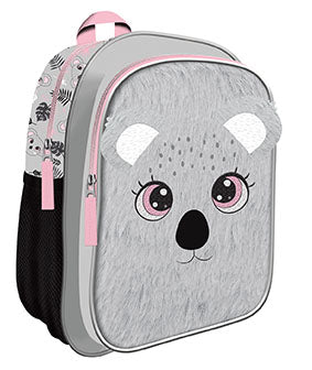 Plecak mały Bambino D7 Koala