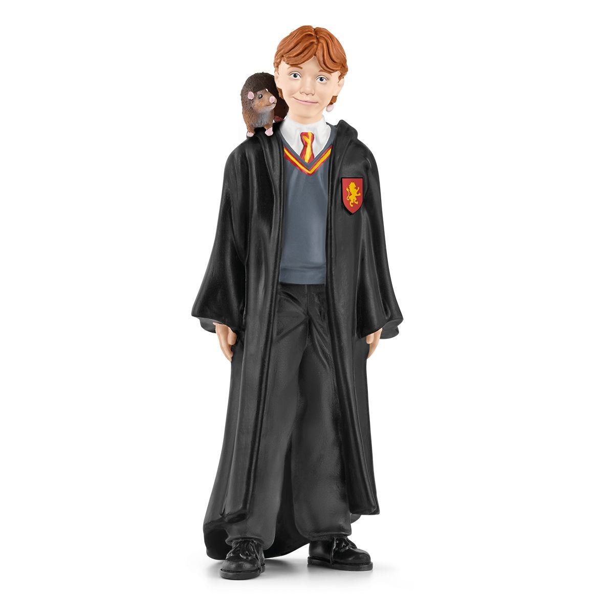 Ron Weasley & Parszywek SLH42634