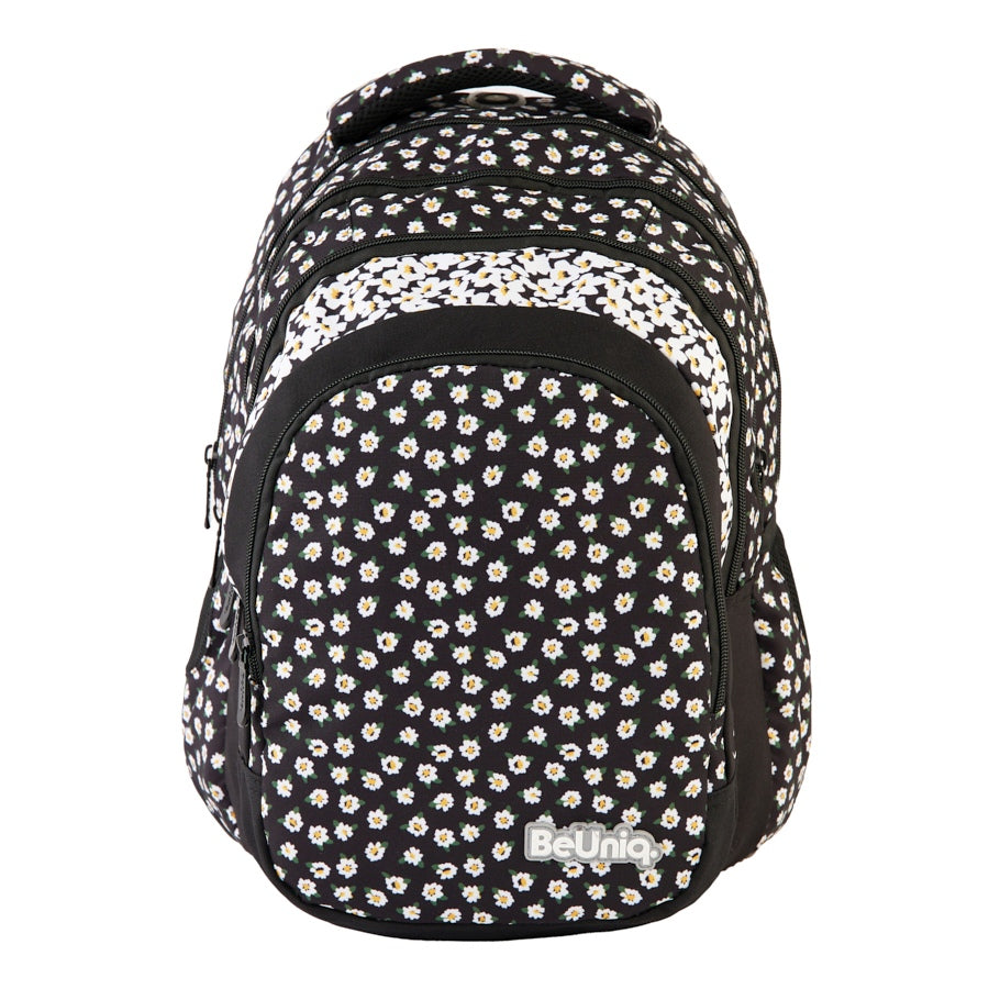 Plecak Beuniq BU24LO-2706