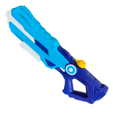 Pistolet Na Wodę Dla Dzieci Water Gun Zabawka Basen Prezent Lato