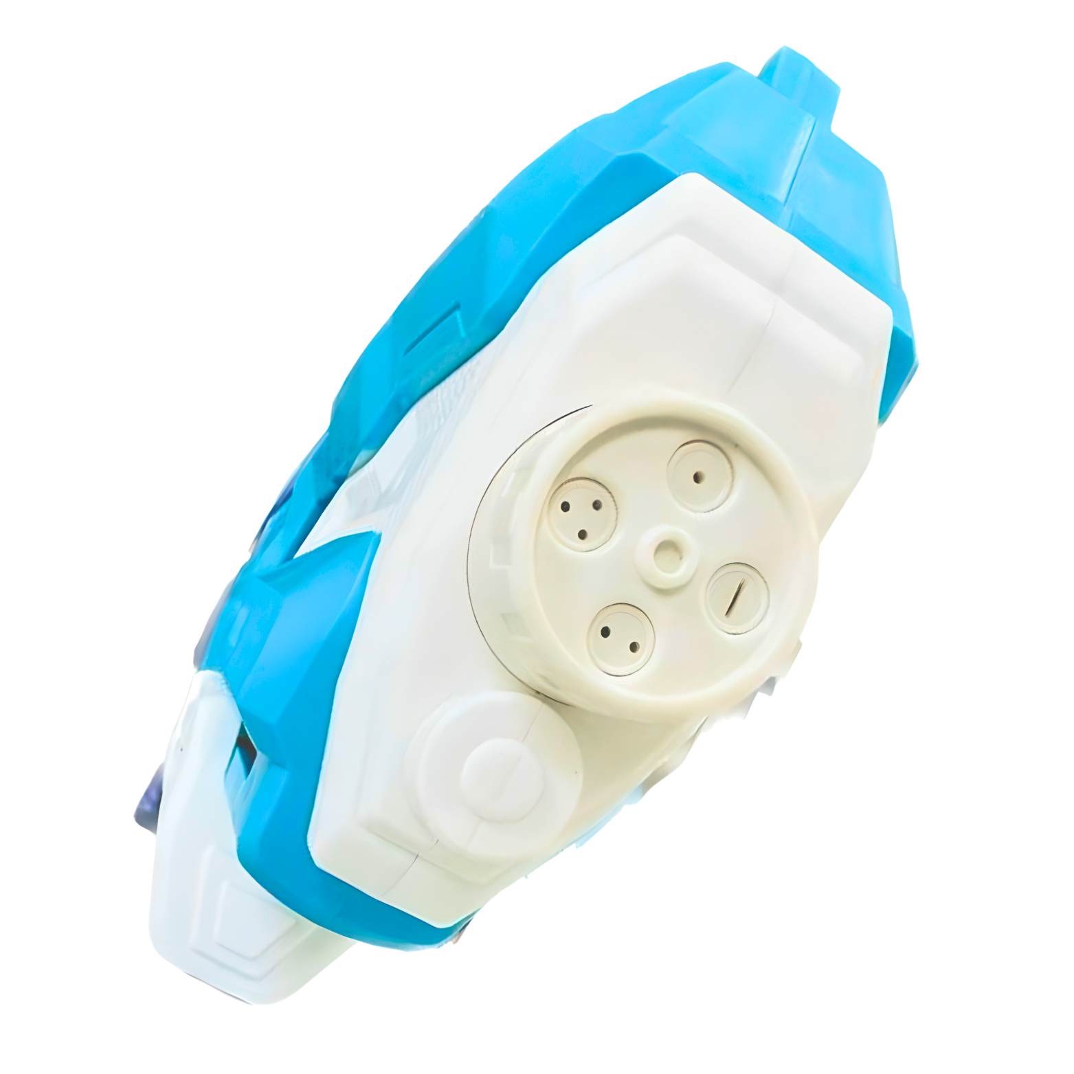 Pistolet Na Wodę Dla Dzieci Water Gun Zabawka Basen Prezent Lato