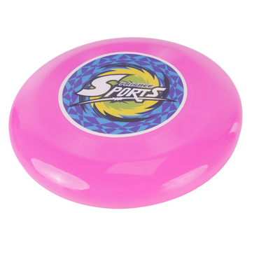 Frisbee Dysk Talerz Latający Zestaw Do Rzucania Gra Dla Dzieci