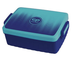 Śniadaniówka Coolpack Gradient ocean SK