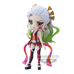 Figurka BP Q Posket Petit DS Daki vol. 7