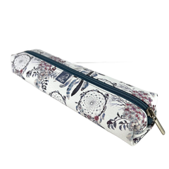Piórnik jamnik boho łapacz snów BB230083