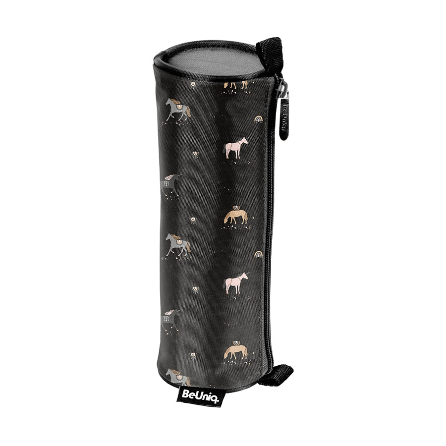 Piórnik tuba Beuniq BU24KN-003