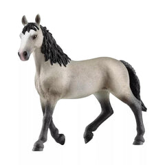 Klacz Rasy Cheval de Selle Francais SLH13955