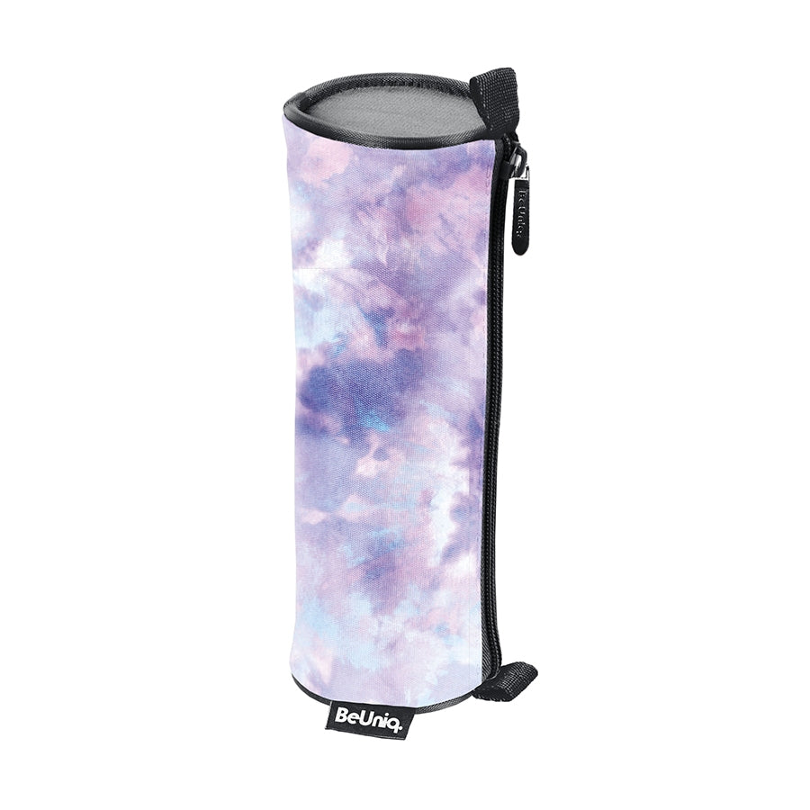 Piórnik tuba Beuniq BU24TD-003