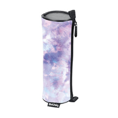 Piórnik tuba Beuniq BU24TD-003