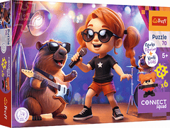Puzzle 70 Connect Sue 53026
