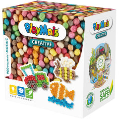 PlayMais Mosaic Creative mały
