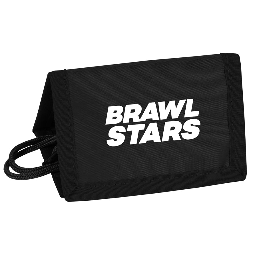 Portfel Brawl Stars BS22CC-002 Paso