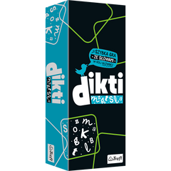 Gra Dikti 02078