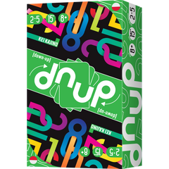 Gra dnup edycja Polska