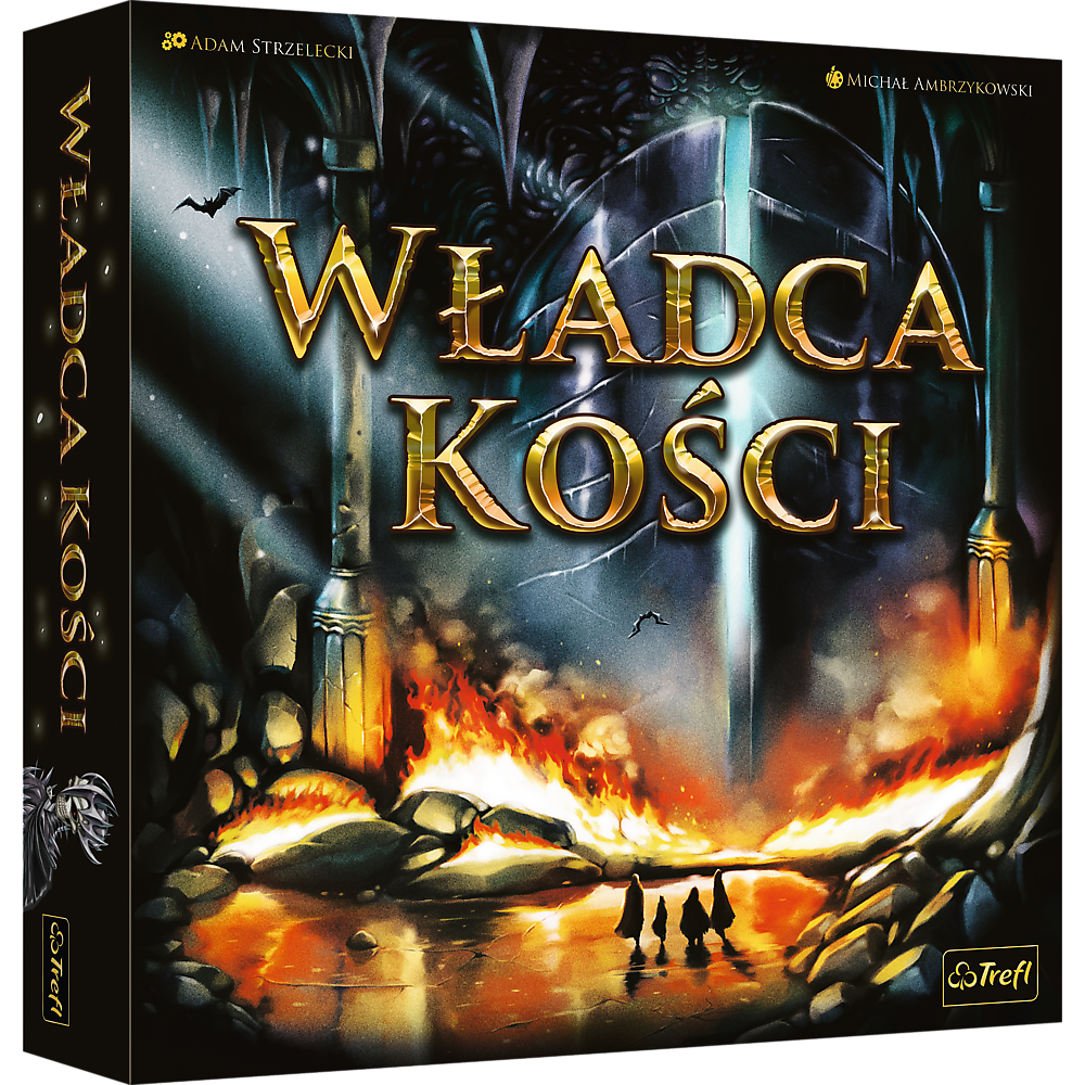 Gra Władca kości 02277