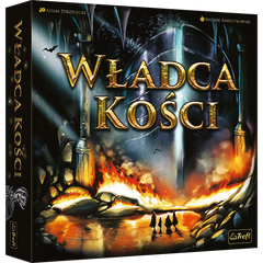 Gra Władca kości 02277