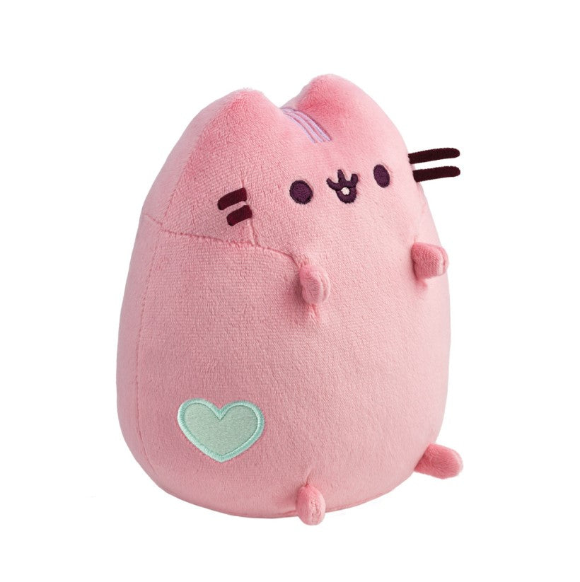Maskotka Pusheen różowy 18cm  61560