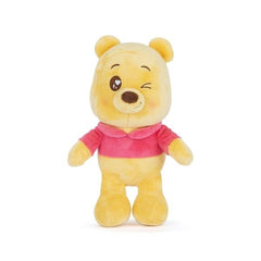 Maskotka Kubuś Puchatek Disney 25 cm