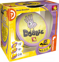 Gra Dobble 20640