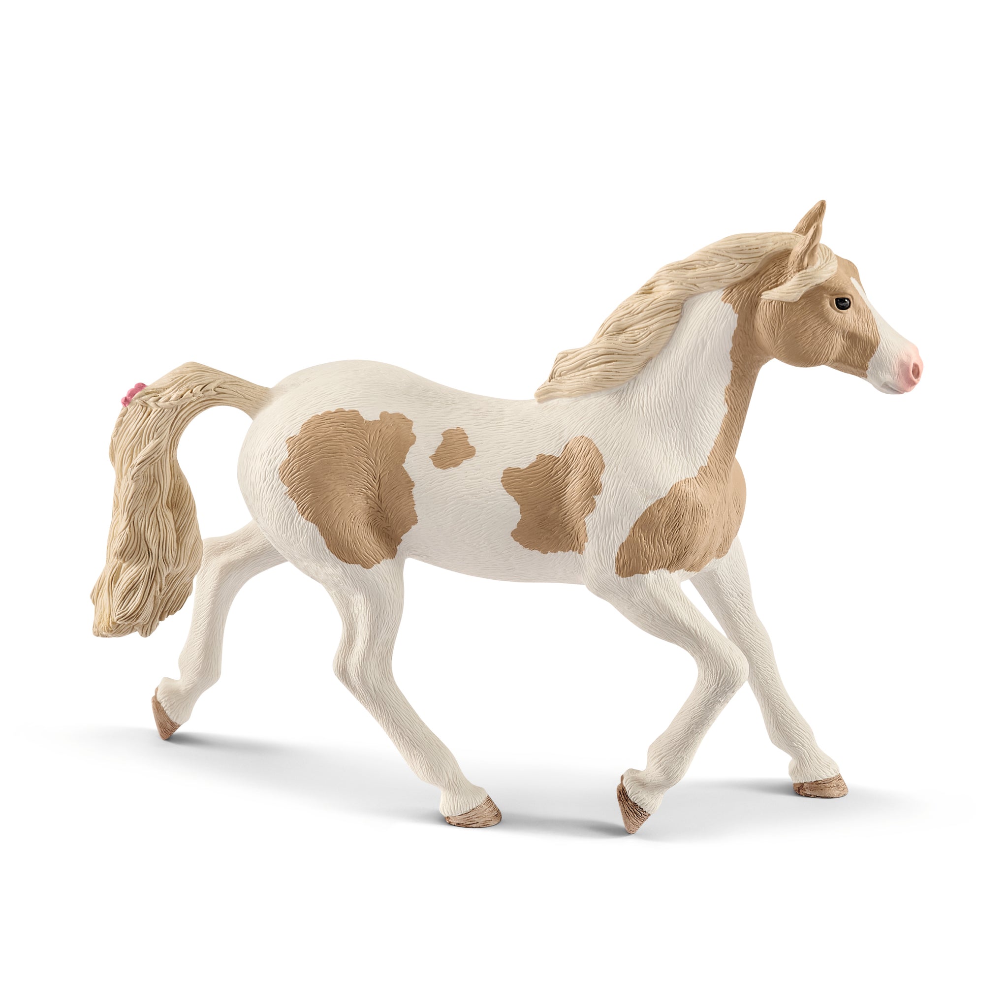 Klacz Paint horse Mare SLH13884