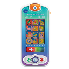 Smartfonik Małego Odkrywcy 61588