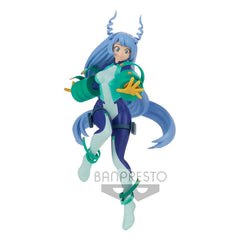 Figurka BP my hero academia the amazing hereos nejire hado